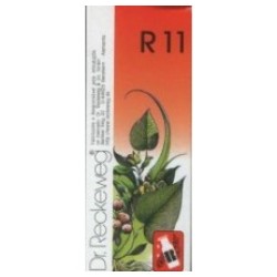 Dr. Reckeweg R11 50ml