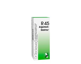 Dr. Reckeweg R-45 50ml