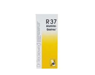 Dr. Reckeweg R37 50 ml