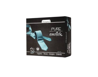 Pure Emotion for Him 60 capsules