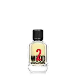 Dsquared2 Two Wood Eau de Toilette 30ml