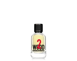 Dsquared2 Two Wood Eau de Toilette 30ml