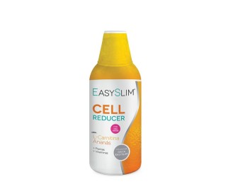 Easyslim Cell Reducer 500ml