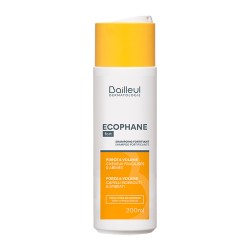 Ecophane Fort Fortifying Shampoo 200ml