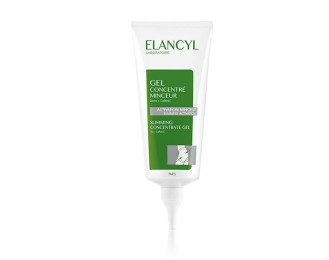 Elancyl Slim Massage Refill 200ml