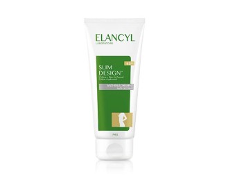 Elancyl Slim Design 45+ 200ml