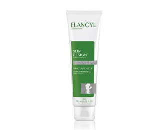Elancyl Slim Design Slimming-Firming 150ml