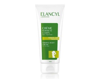 Elancyl Body Firming Cream 200ml