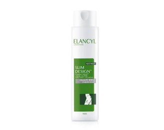 Elancyl Slim Night Design 200ml