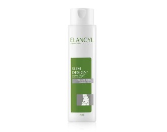 Elancyl Slim Design Rebel Cellulite 200ml