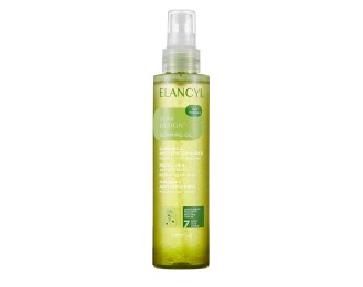 Elancyl Slim Design Oil 150ml