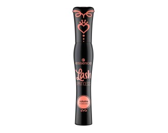 Essence Lash Princess Volume Mask