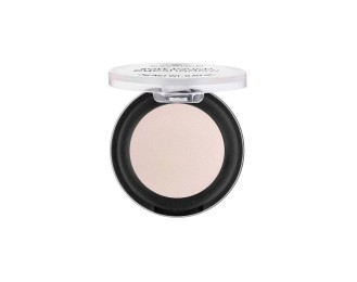 Essence Soft Touch Eyeshadow 01