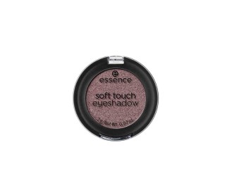 Essence Soft Touch Eyeshadow 03