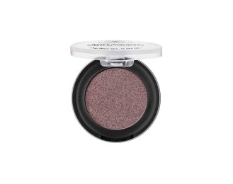Essence Soft Touch Eyeshadow 03