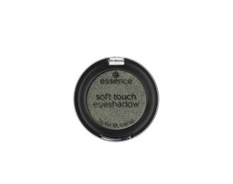 Essence Soft Touch Eyeshadow 05