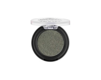 Essence Soft Touch Eyeshadow 05