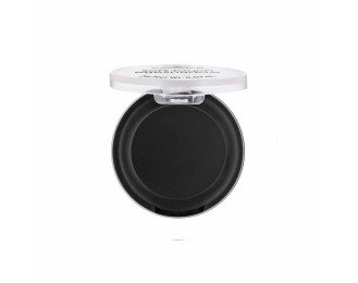 Essence Soft Touch Eyeshadow 06
