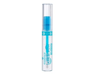 Essence Lash & Brow Gel Mask