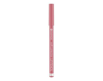 Essence Soft & Precise Lip Pencil 202