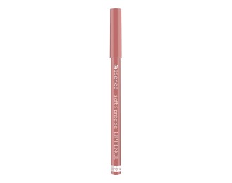 Essence Soft & Precise Lip Pencil 203