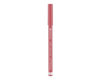 Essence Soft & Precise Lip Pencil 204