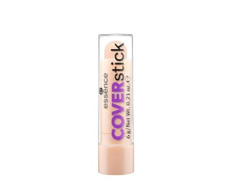 Essence Coverstick 10