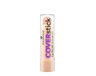 Essence Coverstick 20