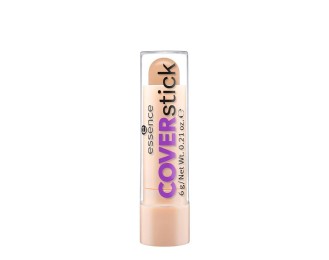 Essence Coverstick 30