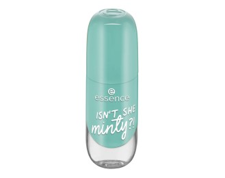 Essence Gel Nail Colour 40