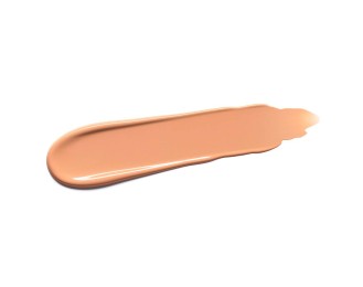 Essence Fresh & Fit Foundation 10