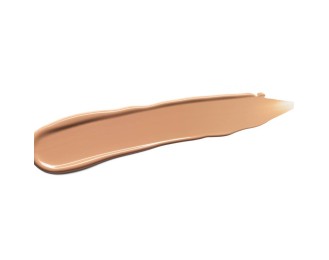 Essence Fresh & Fit Foundation 40