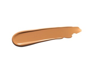 Essence Fresh & Fit Foundation 50