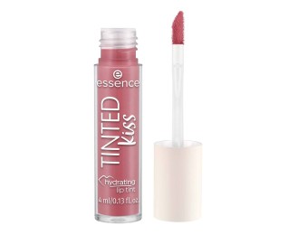 Essence Tinted Kiss Hydrating Lip Tint 02