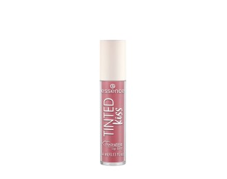 Essence Tinted Kiss Hydrating Lip Tint 02