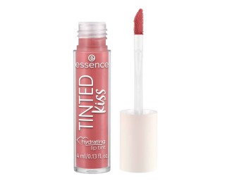 Essence Tinted Kiss Hydrating Lip Tint 03