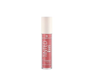 Essence Tinted Kiss Hydrating Lip Tint 03