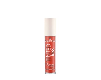 Essence Tinted Kiss Hydrating Lip Tint 04