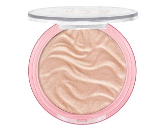 Essence Gimme Glow Luminous Highlighter 10