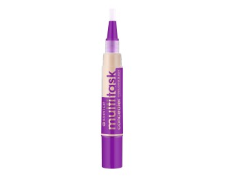 Essence Multitask Concealer 05