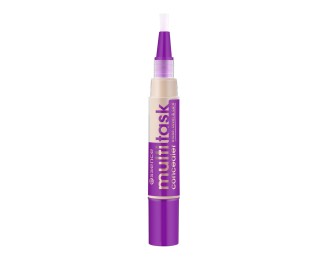 Essence Multitask Concealer 15