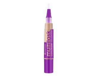 Essence Multitask Concealer 25