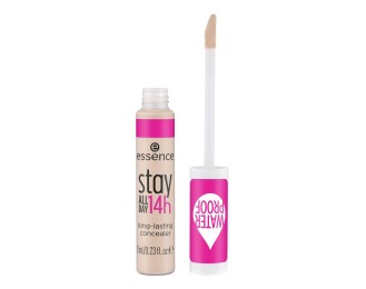 Essence Stay All Day 14h Long-Lasting Concealer 10