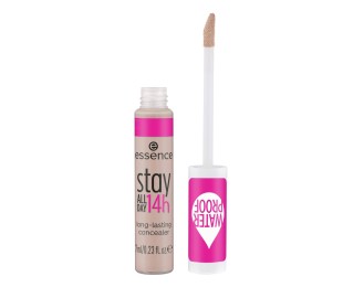 Essence Stay All Day 2 p.m. Long-Lasting Concealer 30