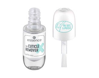 Essence The Cuticle Remover