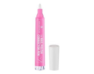Essence The Nail Polish Corrector Pen