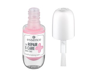 Essence The Repair & Care Base Coat