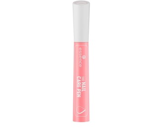 Essence The Nail Care Pen