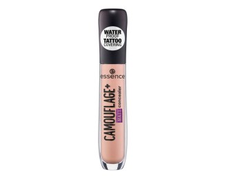Essence Camouflage+ Matt Concealer 20