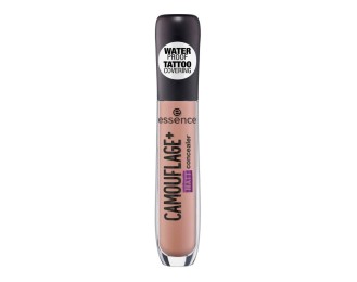 Essence Camouflage+ Matt Concealer 30